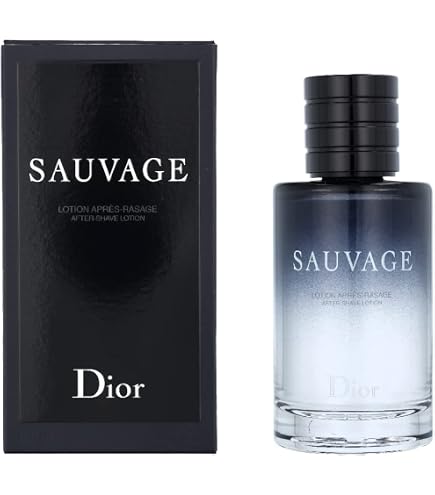 Amazon.com : Sauvage Elixir by Christian Dior for Men 7.5ml/0.25oz